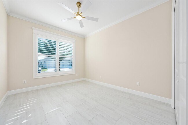 Building Photo - 1206 Ferguson Ct