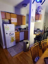 Building Photo - 28 Cedar St