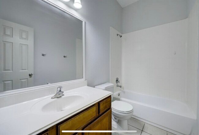 Building Photo - 6422 Richland Hills Dr