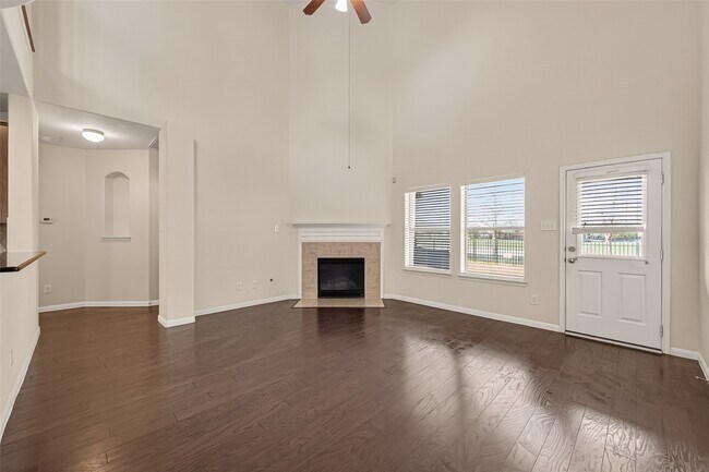 Building Photo - 24410 N Tide Bay Cir