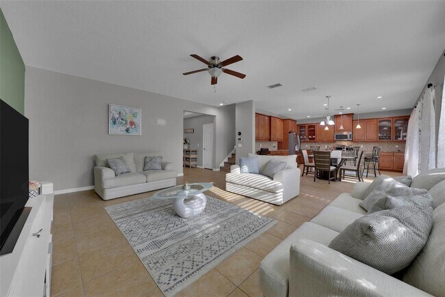 Building Photo - 9014 Outlook Rock Trail