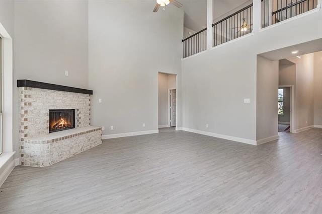 Building Photo - 180 Crystal Lk Ln