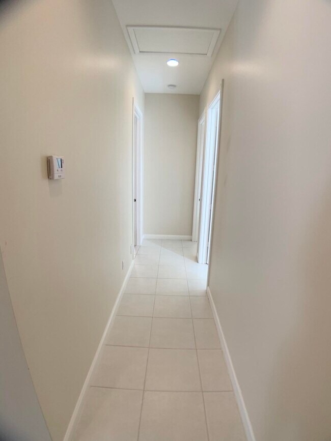 Building Photo - 8074 Kaliko Ln
