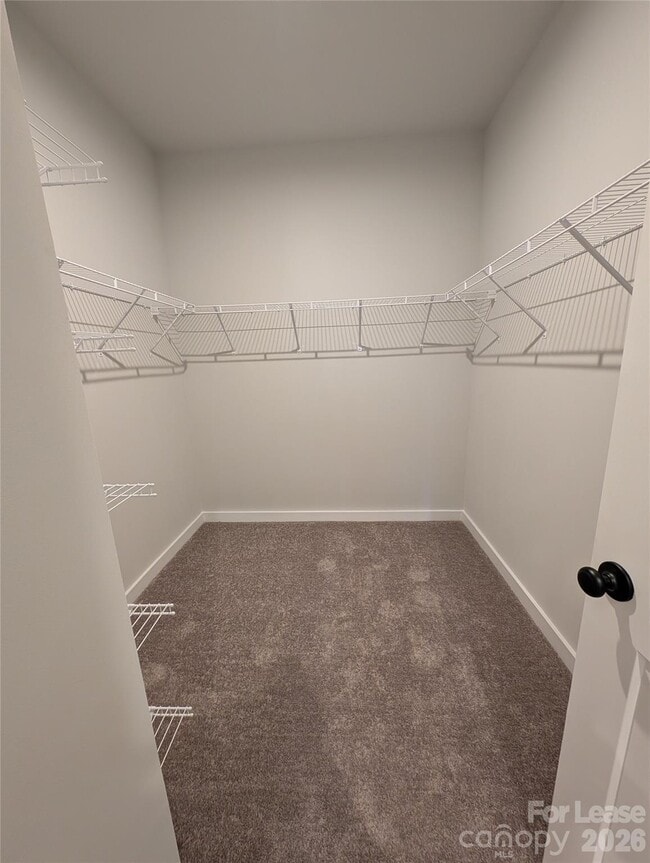 Building Photo - 3142 Finchborough Ct