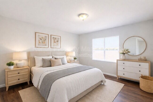 Building Photo - 4479 Frankie Ct