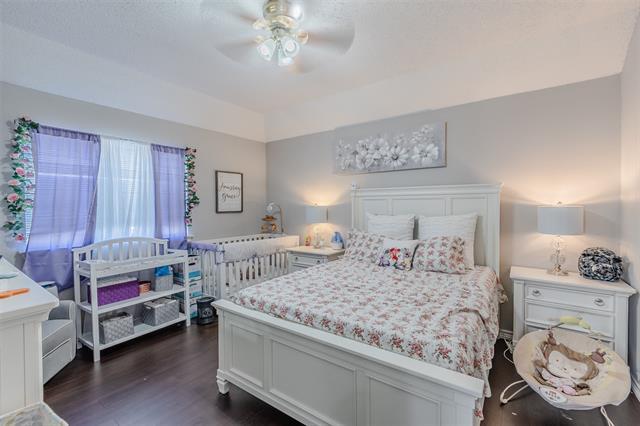 Building Photo - 4210 Oak Mt Dr