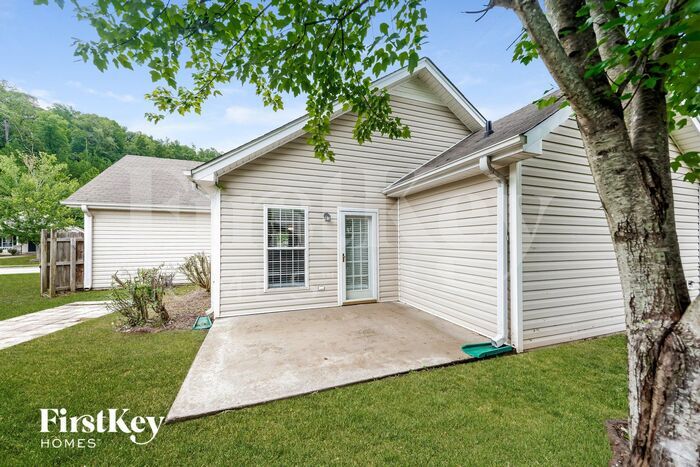 Building Photo - 129 Reese Dr