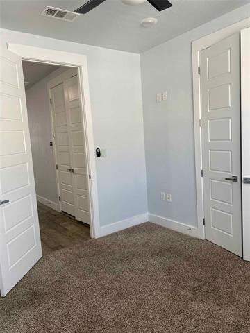 Building Photo - 203 S Village Way