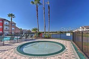 Building Photo - 2212 Grand Cayman Ct