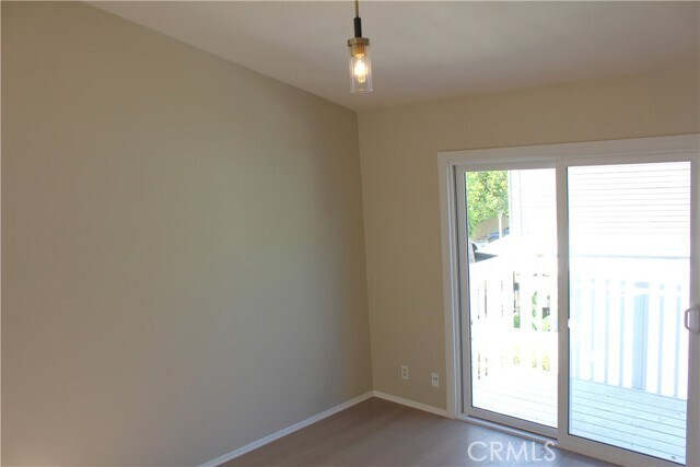 Building Photo - 45 Briarwood