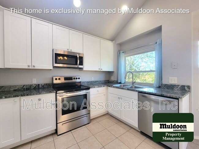 Building Photo - 4125 Solarface Ct