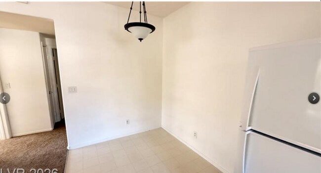 Building Photo - 5655 E Sahara Ave