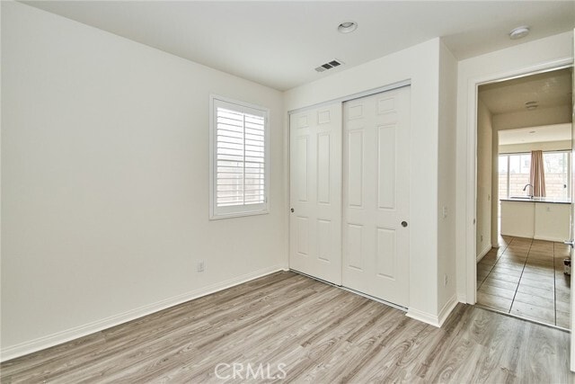 Building Photo - 2962 E Via Corvina