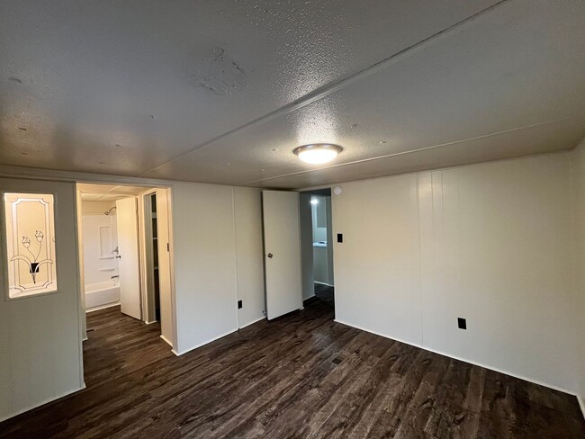 Building Photo - 3 Bedrooms 2 Bathrooms, Doublewide mobile ...