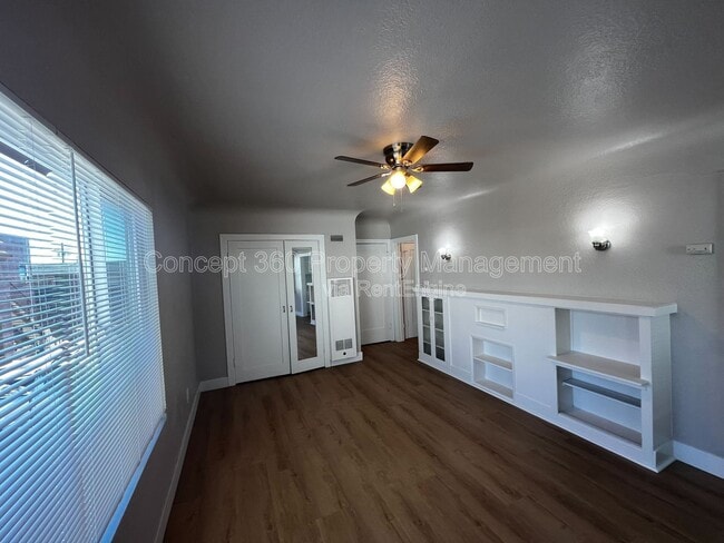 Building Photo - 1421 1/2 Obispo Ave