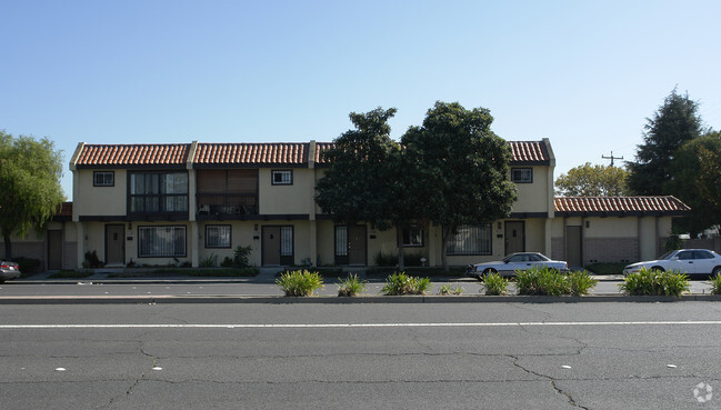 Building Photo - 15272 Hesperian Blvd