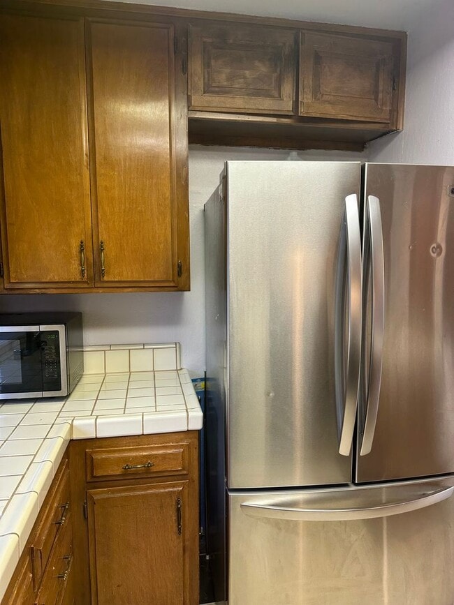 Building Photo - Rental Twin Peaks