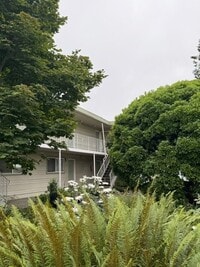 Building Photo - 21011 67th Ave W