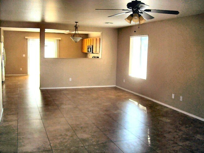 Building Photo - 2333 E Meadow Lark Way