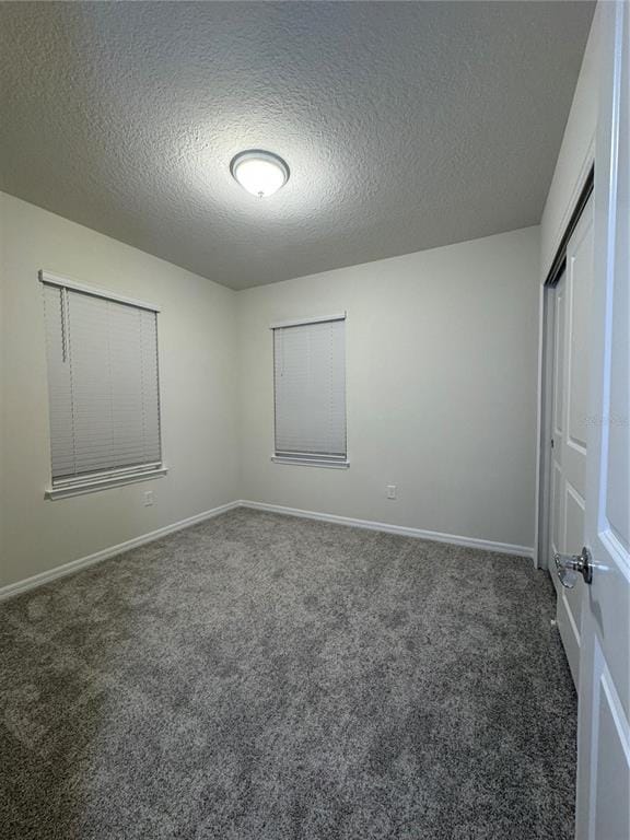 Building Photo - 7009 Oak Crest Rd