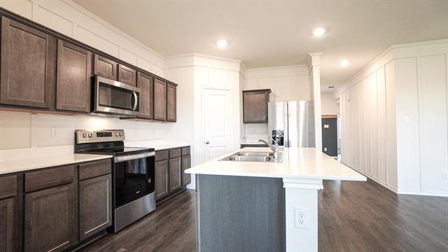 Building Photo - 807 Old Blf Ln
