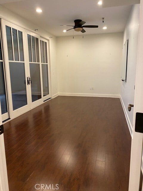 Building Photo - 13070 Discovery Creek