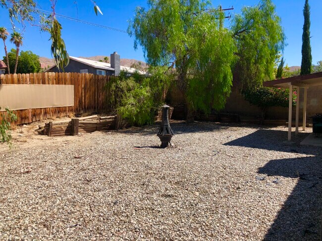 Building Photo - 68180 Calle Azteca