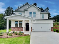 Building Photo - 3880 Chivalry Dr