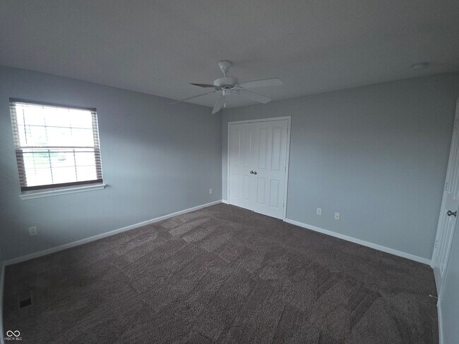 Building Photo - 13551 Cuppertino Ln