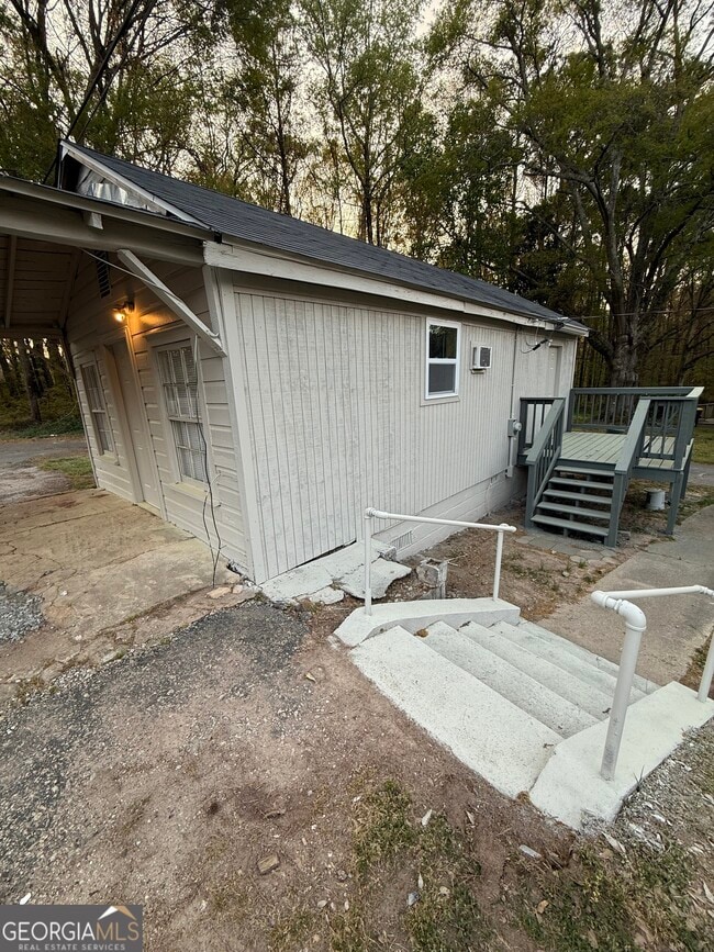 Building Photo - 2784 US-29