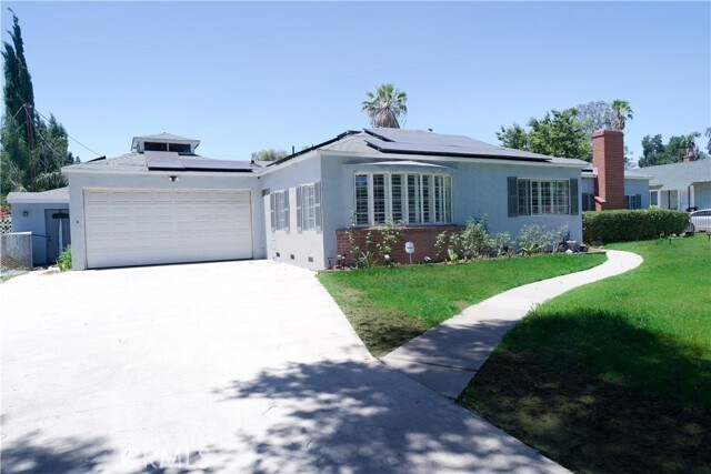 Building Photo - 2770 Ladera Rd