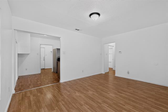 Building Photo - 2538 Stovall Dr