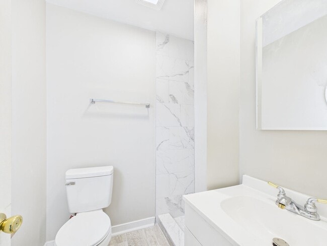 Building Photo - 2222 Brightmoor Ct