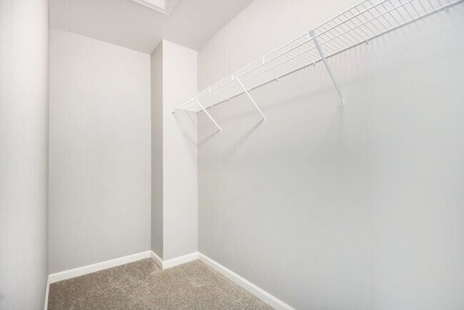 Building Photo - 7532 Bramling Dr