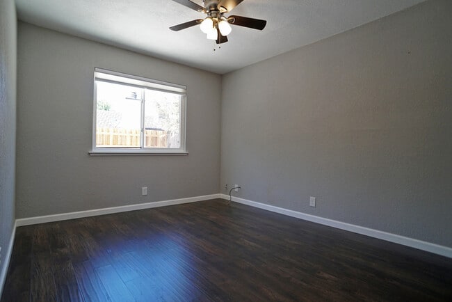 Building Photo - Beautiful home in Rancho Cordova!