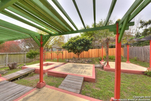 Building Photo - 5 Bedroom/3 Bath Village at Encino Park Su...