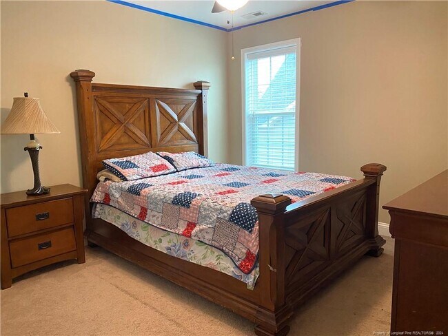 Building Photo - 28 Torrington Ridge