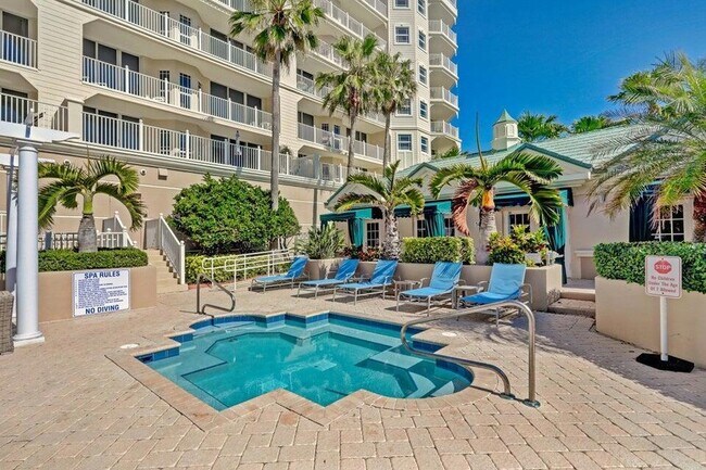 Building Photo - 221 Ocean Grande Blvd