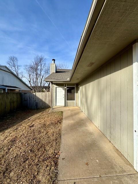 Building Photo - 510 N 36th St