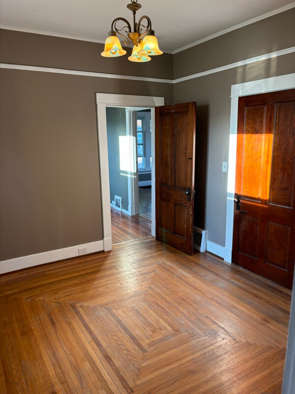 Building Photo - 219 1st Ave