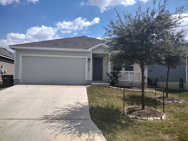 Building Photo - Charming 3 bedroom in Republic Creek!