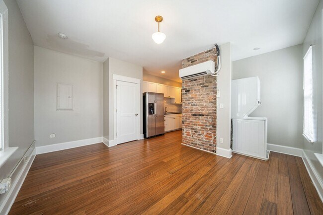 Building Photo - 960-968 Parsons Ave and 531-535 Whittier S...
