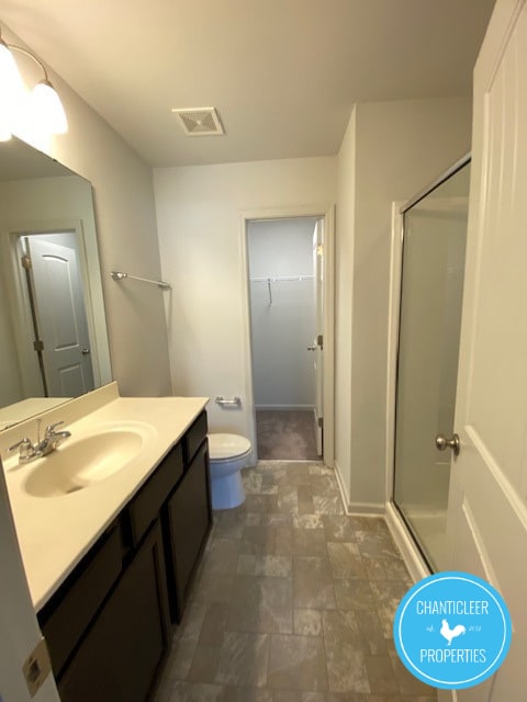 Building Photo - 3286 Ivy Wood Ln