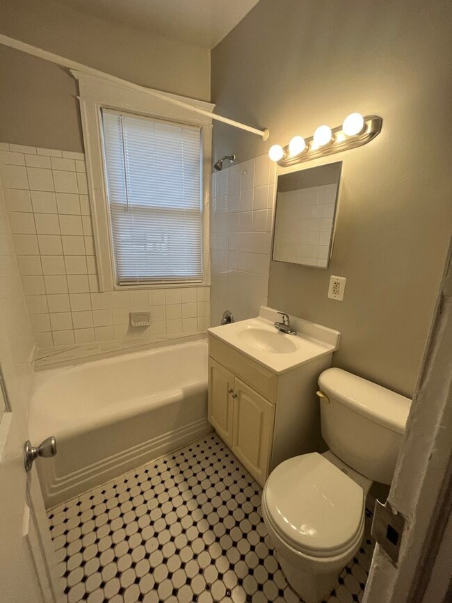 Building Photo - 5611 7th St NW
