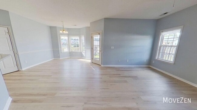Building Photo - 8640 Orchard Loop Rd