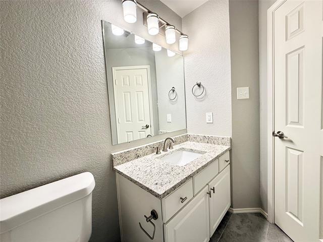 Building Photo - 4916 Lodgepole Ln