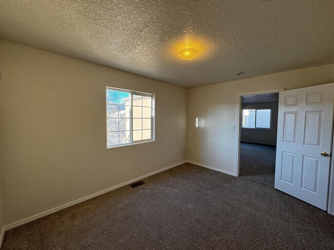 Building Photo - 8300 Bluffs Edge Pl NW