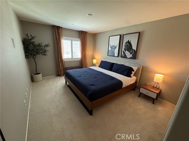 Building Photo - 32376 Tyron Smith Ct