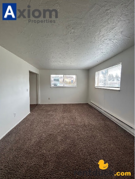 Building Photo - 603 N. Grant-