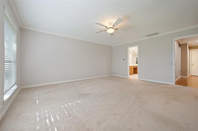 Building Photo - 4043 Morman Ln